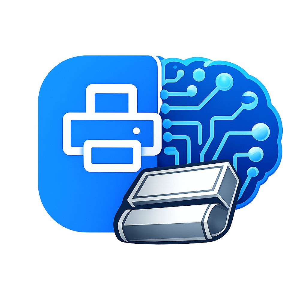 aplikasipercetakan.com